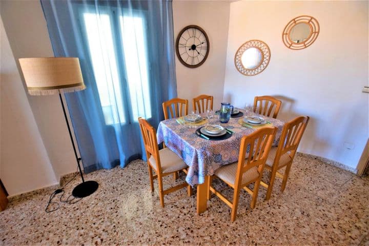 2 bedrooms apartment for rent in Guardamar del Segura, Spain - Image 2