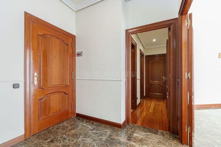 3 bedrooms apartment for sale in Vigo, Spain - Image 12