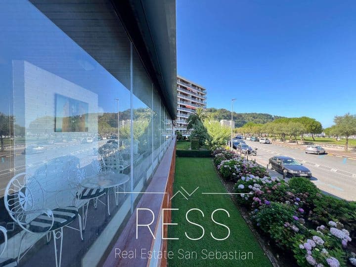 3 bedrooms apartment for sale in Bajo Bisasoa, Spain - Image 11