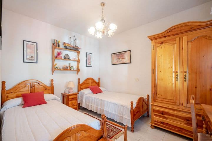 5 bedrooms house for sale in Avila, Spain - Image 12