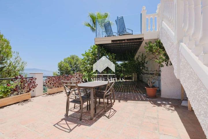 4 bedrooms house for sale in Salobrena, Spain - Image 8