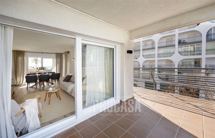 2 bedrooms apartment for sale in Empuriabrava, Spain - Image 3