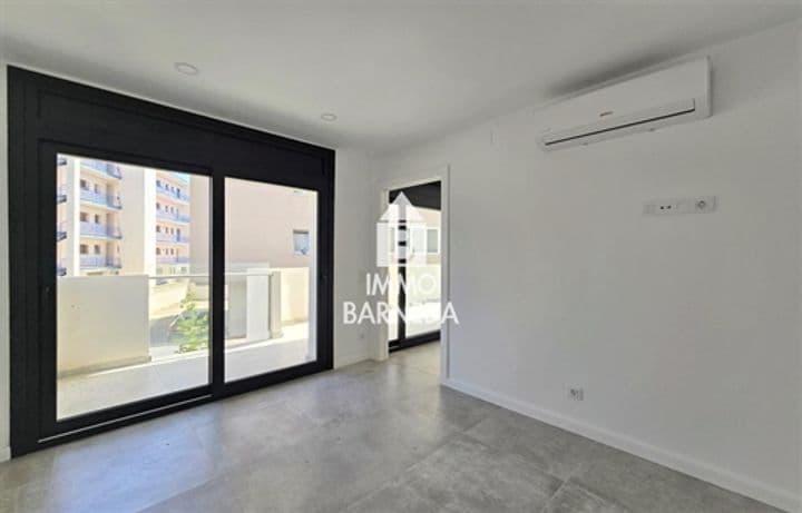 2 bedrooms apartment for sale in Roses, Spain - Image 3