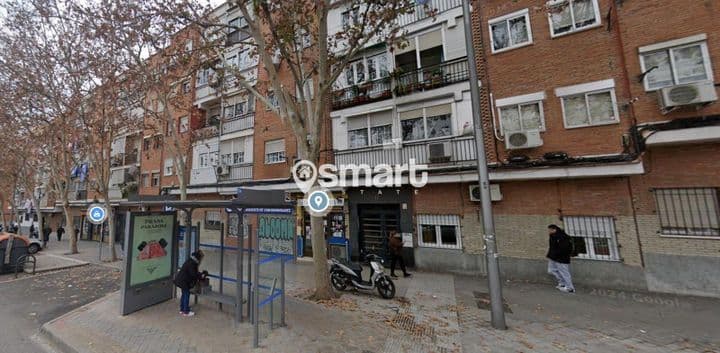 2 bedrooms apartment for sale in Madrid, Spain - Image 6