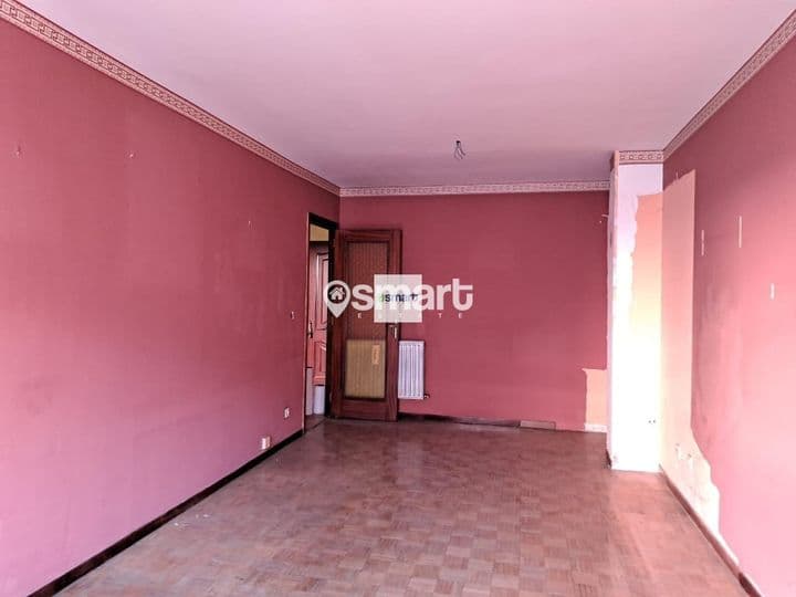 3 bedrooms apartment for sale in Asturias, Spain - Image 8