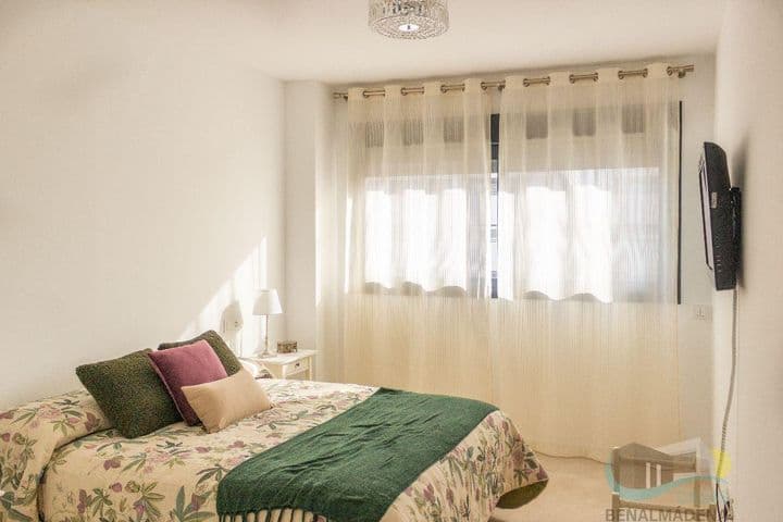 3 bedrooms apartment for rent in Playamar, Spain - Image 7