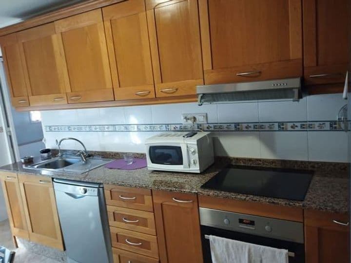 3 bedrooms apartment for sale in Dolores, Spain