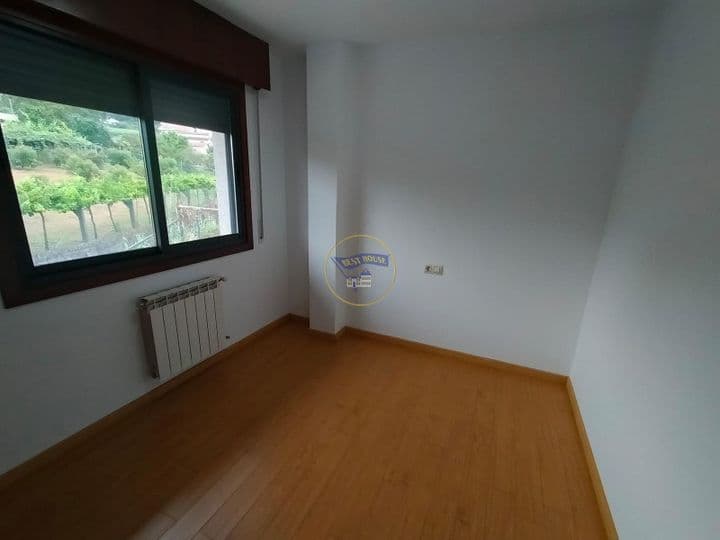 1 bedroom apartment for rent in Vigo, Spain - Image 6