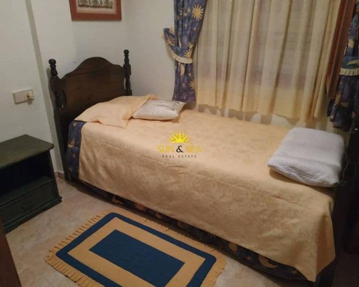 2 bedrooms house for rent in Guardamar del Segura, Spain - Image 9
