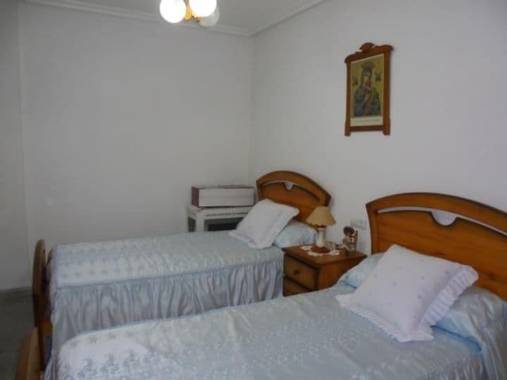 3 bedrooms apartment for sale in Catral, Spain - Image 2