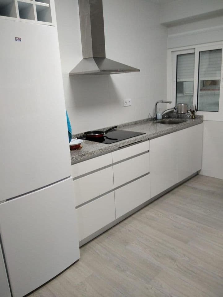 2 bedrooms apartment for rent in Fuengirola, Spain - Image 9