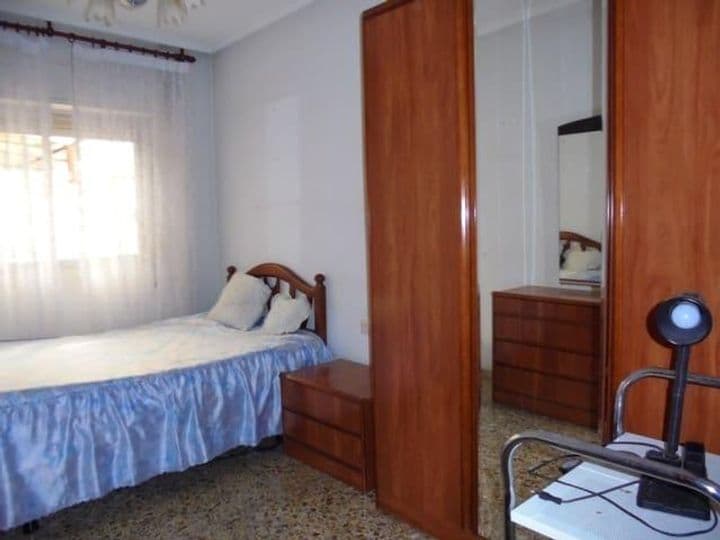 3 bedrooms apartment for sale in Dolores, Spain - Image 10