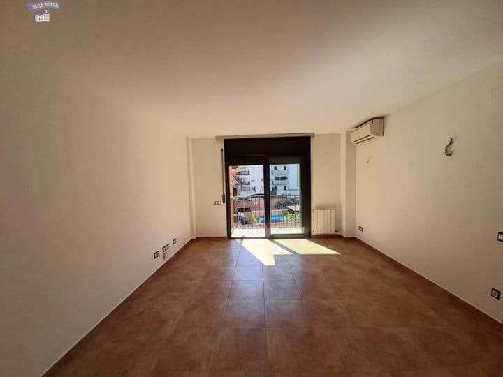 2 bedrooms apartment for sale in Rubi, Spain - Image 7