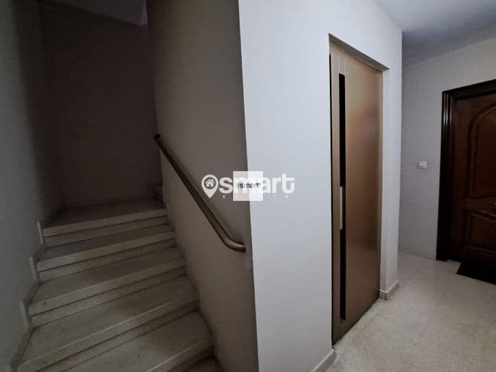 3 bedrooms apartment for sale in Asturias, Spain - Image 5