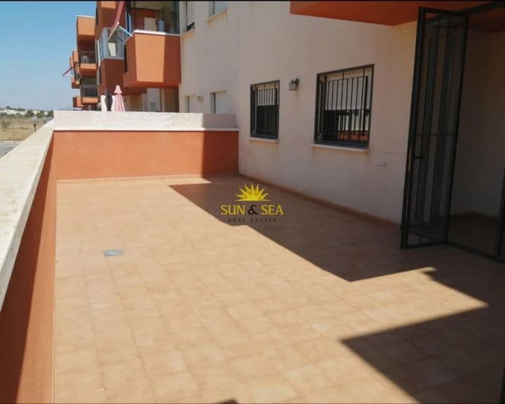 2 bedrooms house for rent in Villamartin-Las Filipinas, Spain - Image 12