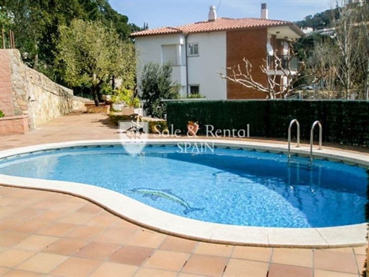 3 bedrooms house for sale in Lloret de Mar, Spain - Image 2