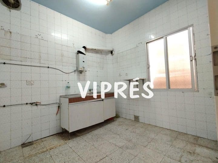 4 bedrooms apartment for sale in Merida, Spain - Image 5