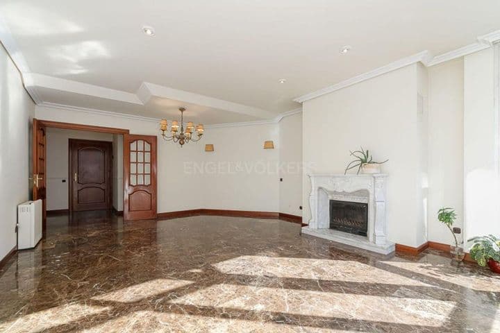 3 bedrooms apartment for sale in Vigo, Spain - Image 5