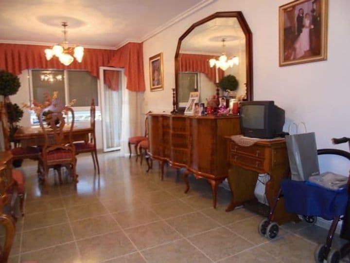 3 bedrooms apartment for sale in Catral, Spain - Image 10