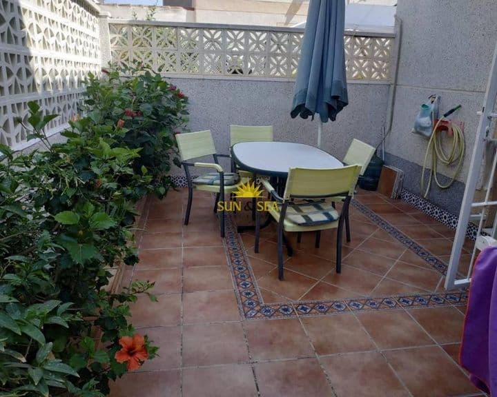 2 bedrooms house for rent in Guardamar del Segura, Spain - Image 12