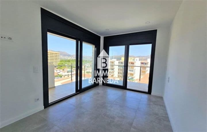 2 bedrooms apartment for sale in Roses, Spain - Image 12