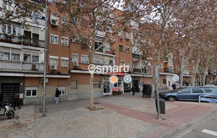 2 bedrooms apartment for sale in Madrid, Spain - Image 4