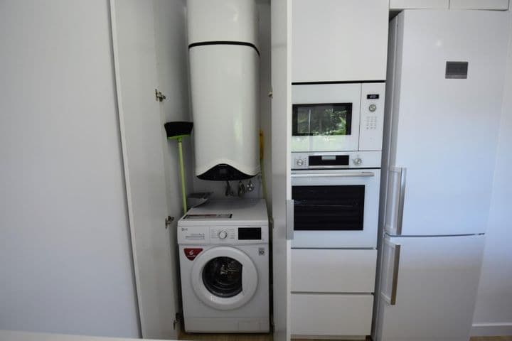 2 bedrooms apartment for rent in Guardamar del Segura, Spain - Image 8