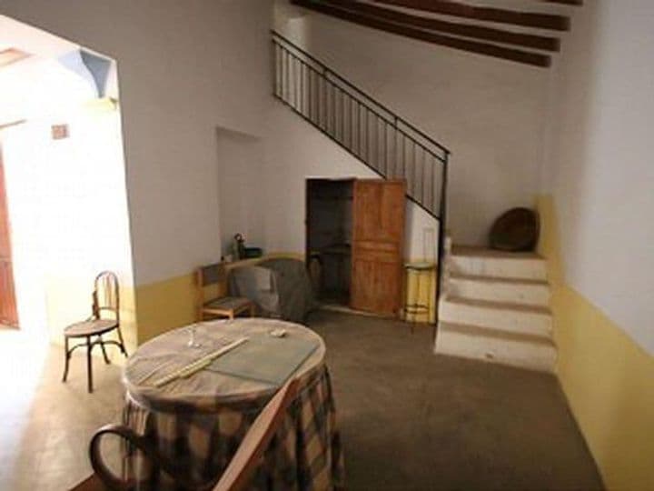 3 bedrooms house for sale in Abanilla, Spain - Image 2