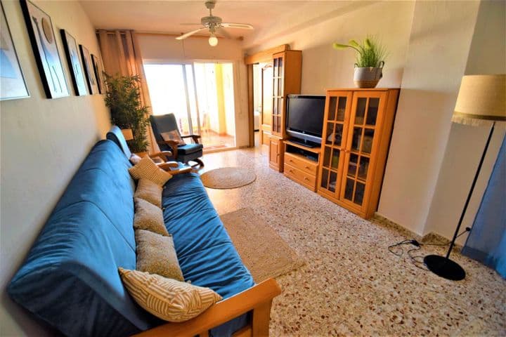 2 bedrooms apartment for rent in Guardamar del Segura, Spain - Image 4