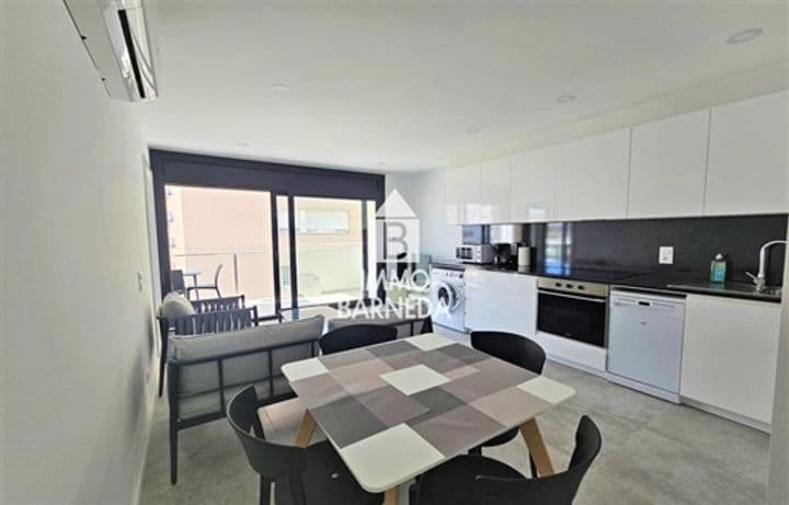 2 bedrooms apartment for sale in Roses, Spain - Image 3