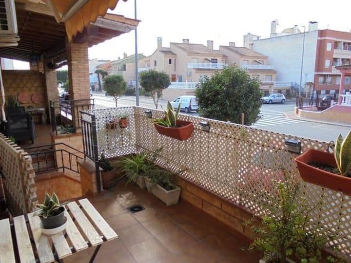 3 bedrooms house for sale in Catral, Spain - Image 10