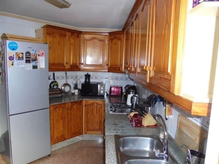 4 bedrooms apartment for sale in Catral, Spain - Image 5