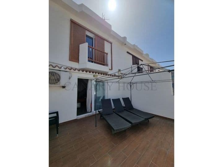 2 bedrooms house for rent in Puerto Rico, Spain - Image 4