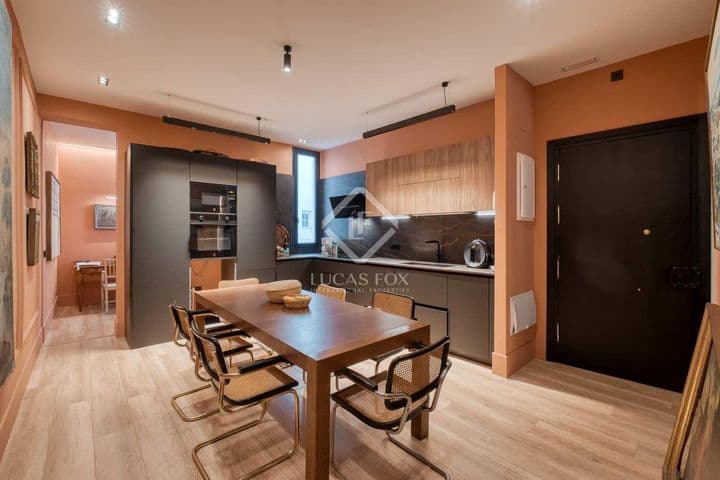 1 bedroom apartment for sale in Madrid, Spain - Image 7