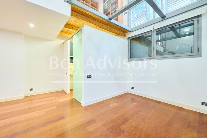 3 bedrooms apartment for sale in Gracia quarter, Spain - Image 9