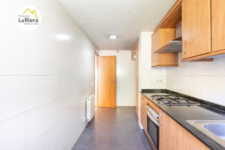 3 bedrooms apartment for sale in Maresme - Costa Norte, Spain - Image 9