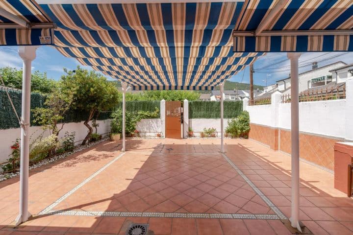 5 bedrooms house for sale in Avila, Spain - Image 10