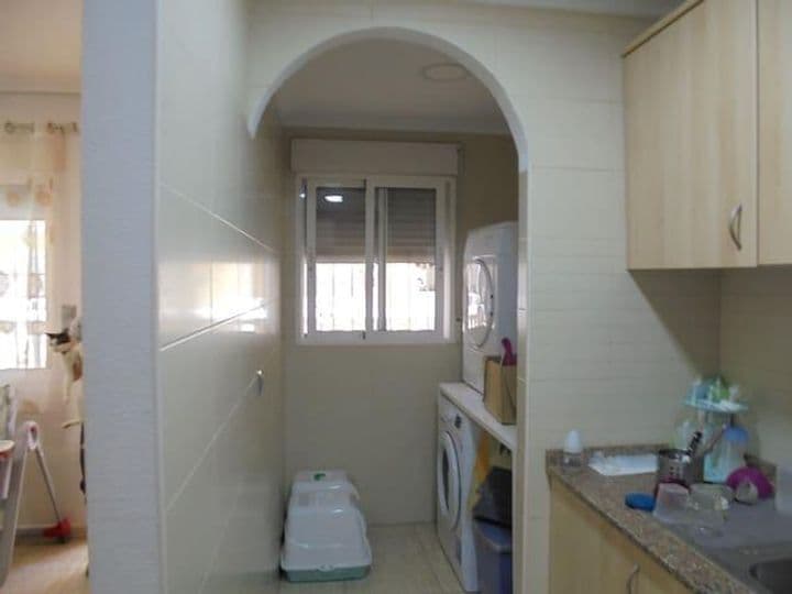 2 bedrooms apartment for sale in Catral, Spain - Image 11