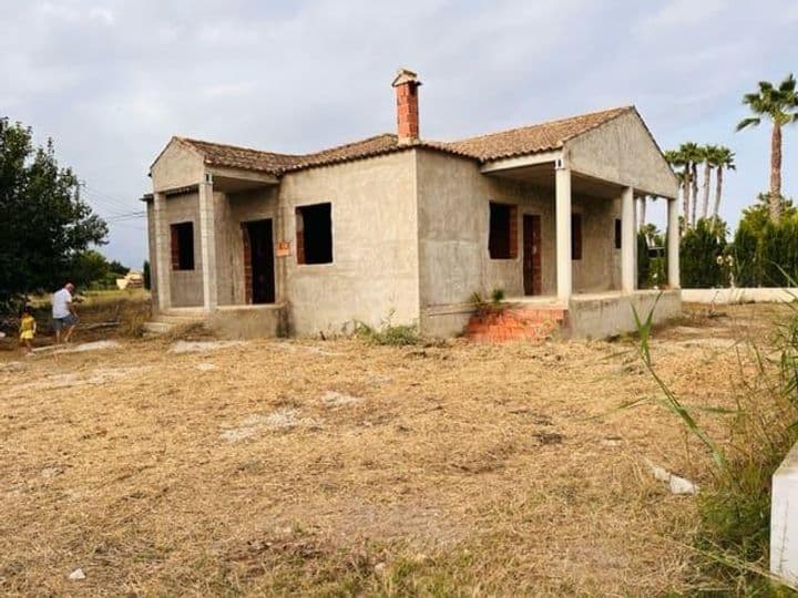 3 bedrooms house for sale in Catral, Spain - Image 2