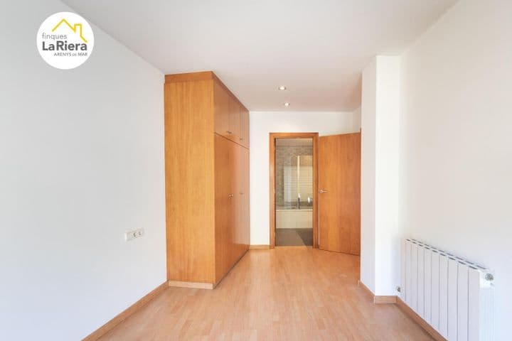 3 bedrooms apartment for sale in Maresme - Costa Norte, Spain - Image 11