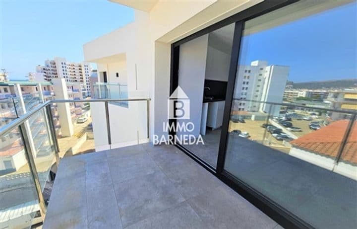 2 bedrooms apartment for sale in Roses, Spain - Image 3