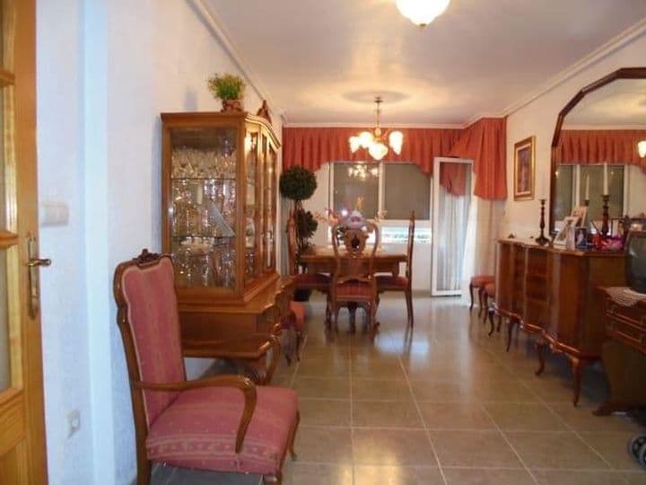 3 bedrooms apartment for sale in Catral, Spain - Image 2