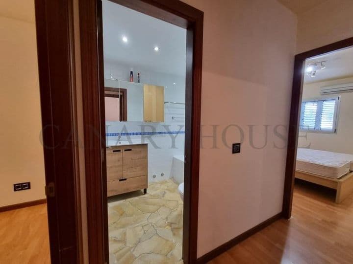 3 bedrooms apartment for rent in San Bartolome de Tirajana, Spain - Image 10