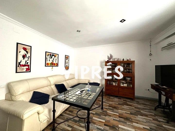 4 bedrooms house for sale in Merida, Spain - Image 3