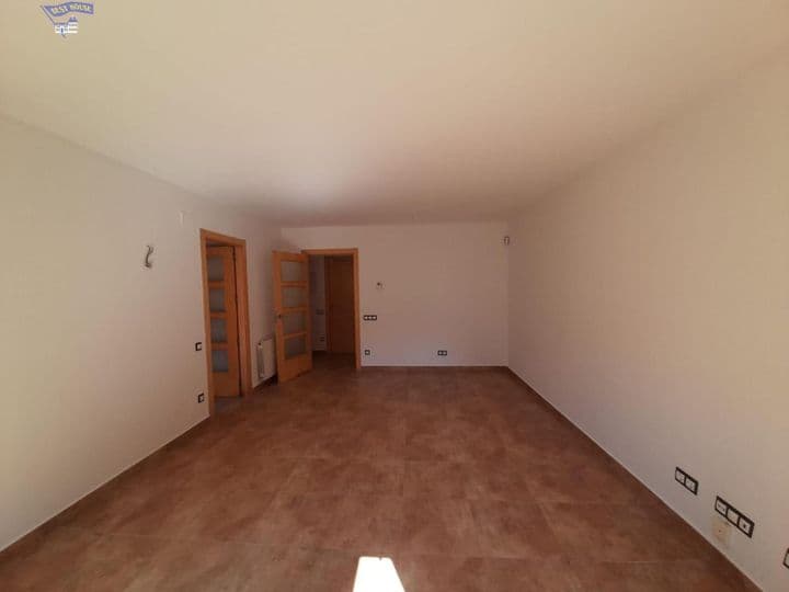 2 bedrooms apartment for sale in Rubi, Spain - Image 8