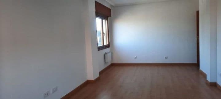 3 bedrooms apartment for sale in La Rioja, Spain - Image 4