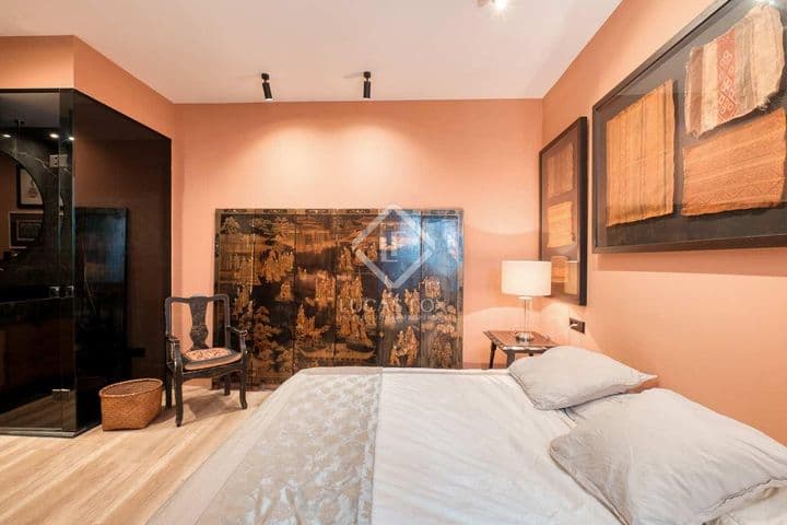 1 bedroom apartment for sale in Madrid, Spain - Image 12