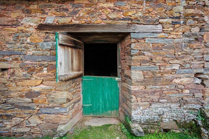 4 bedrooms house for sale in Lugo, Spain - Image 7