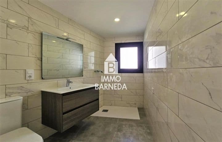 2 bedrooms apartment for sale in Roses, Spain - Image 9