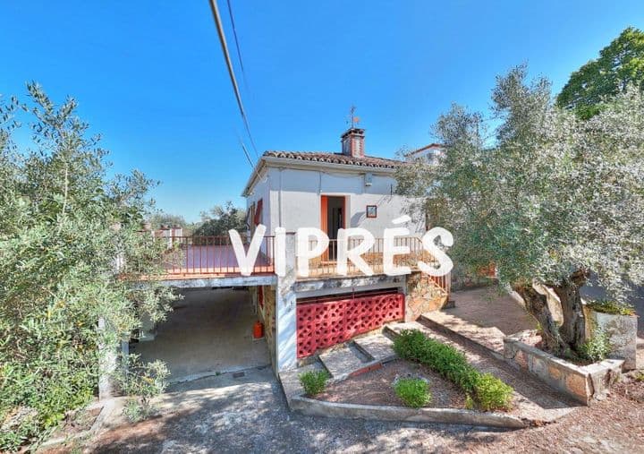 6 bedrooms house for sale in Caceres‎, Spain - Image 7